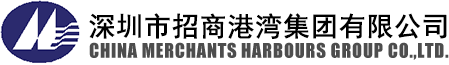 2024新澳门原料大全